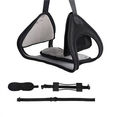 Hammock Le haghaidh Sínteora Muineál