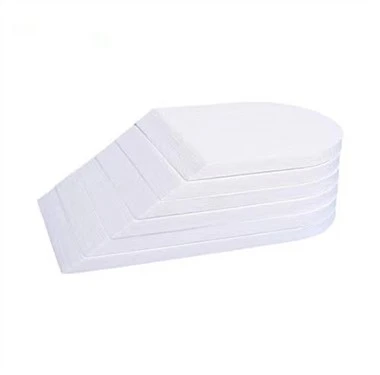 Insole Siúil Leighis