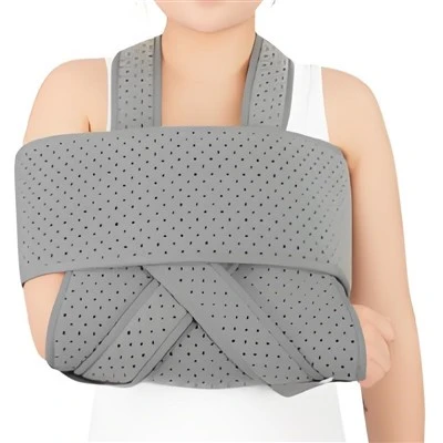 Sling ghualainn lámh